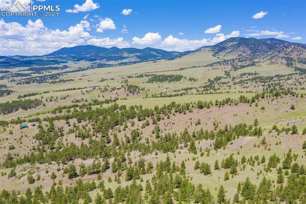 1746 Castle Mountain Pass - Photo 1