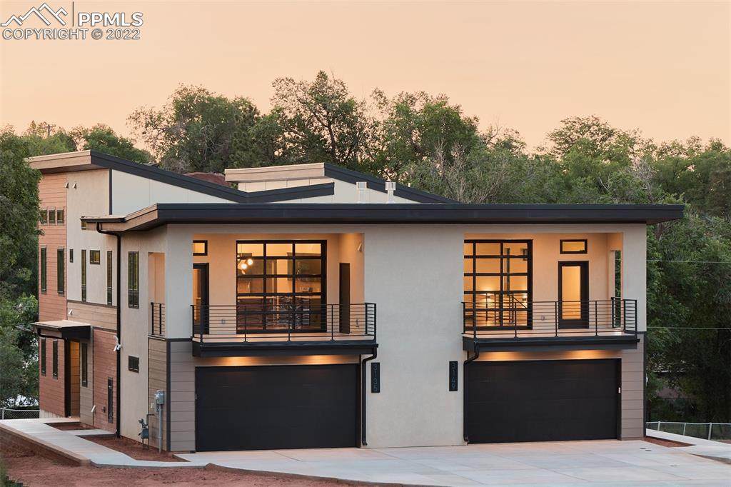 3177 Trenton Park Grove - Photo 1
