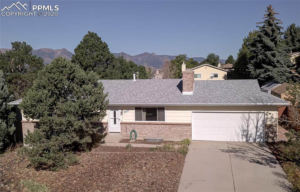 6028 Powder Keg Place - Photo 1