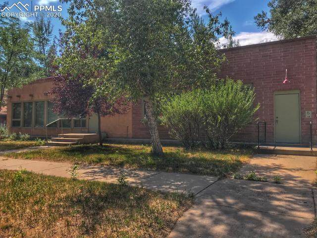 137 Ryus Street - Photo 1