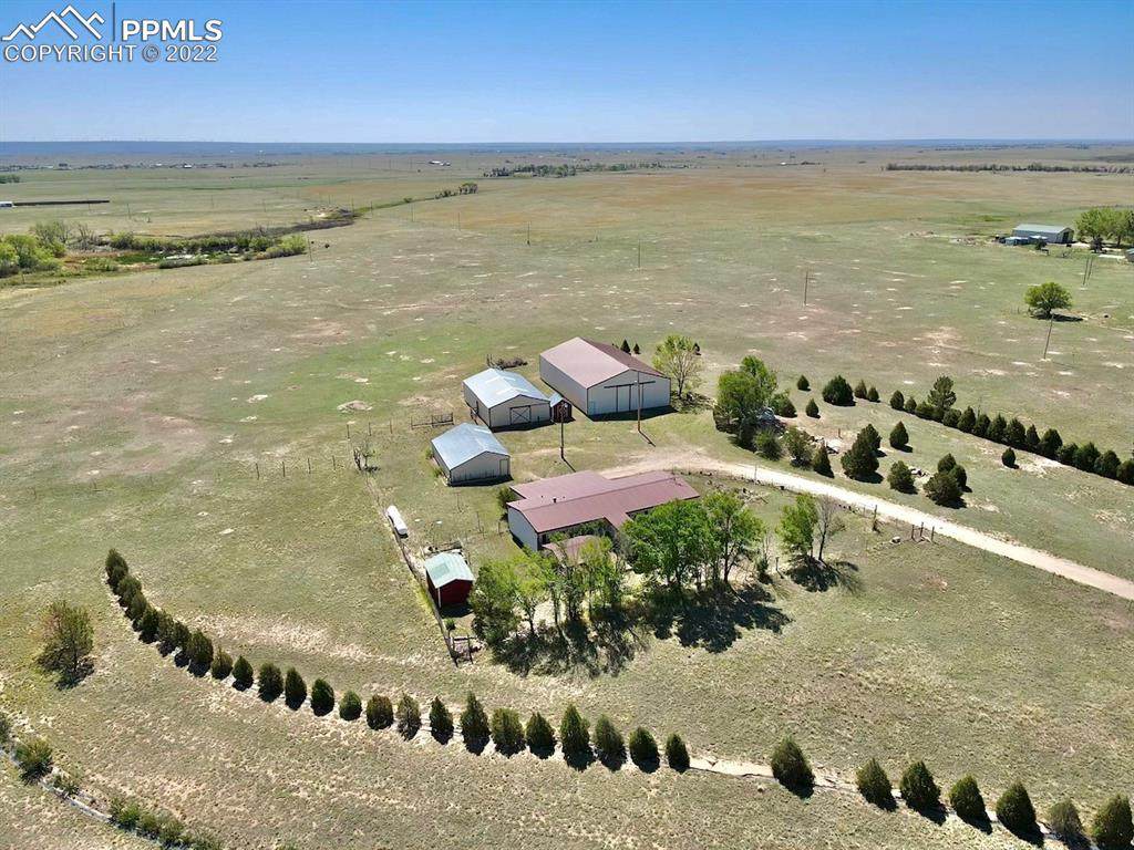 14855 Highway 24 - Photo 1