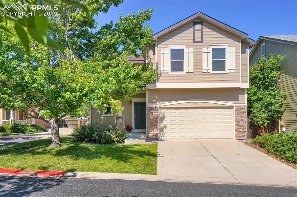 3130 Seaside View - Photo 1