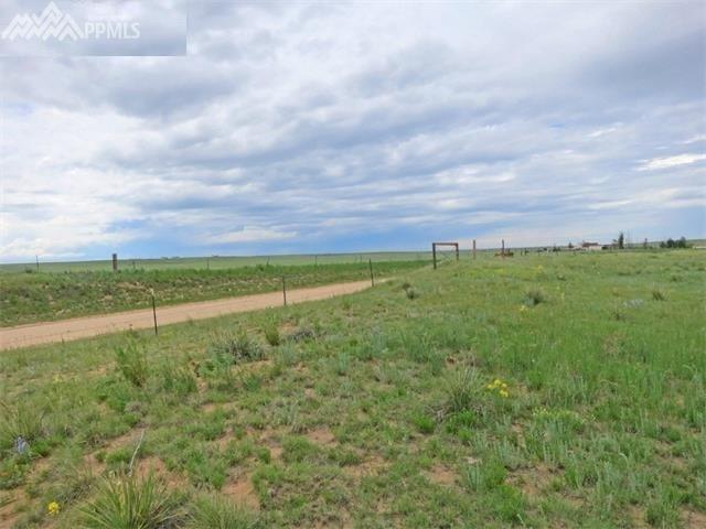 9705 Berridge Road - Photo 1