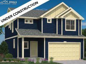 9649 Water Meadow Drive - Photo 1