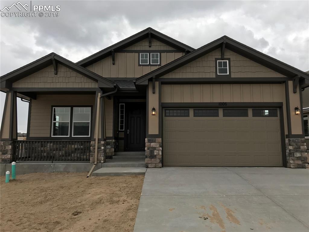 1006 Kelso Place - Photo 1