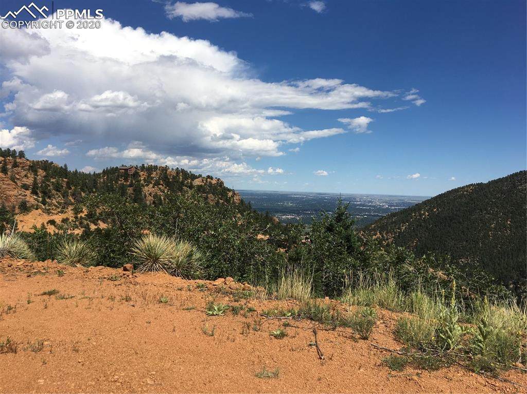 351 Day Spring View - Photo 1