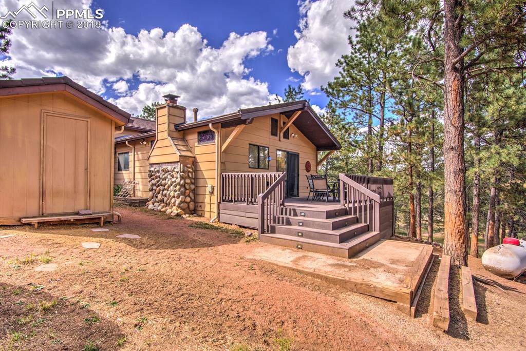 10251 County 1 Road - Photo 1