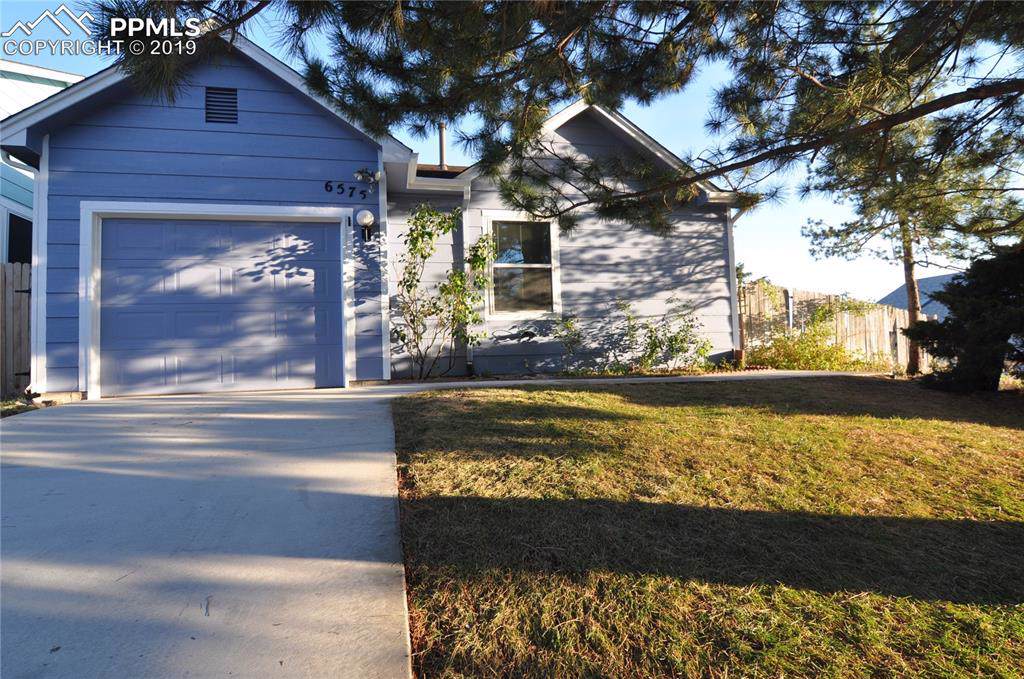 6575 Lonsdale Drive - Photo 1 6575 Lonsdale Drive - Photo 1