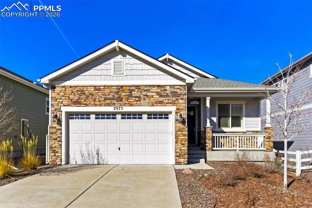3973 John Court - Photo 1