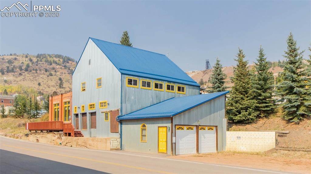 200 Third Street - Photo 1