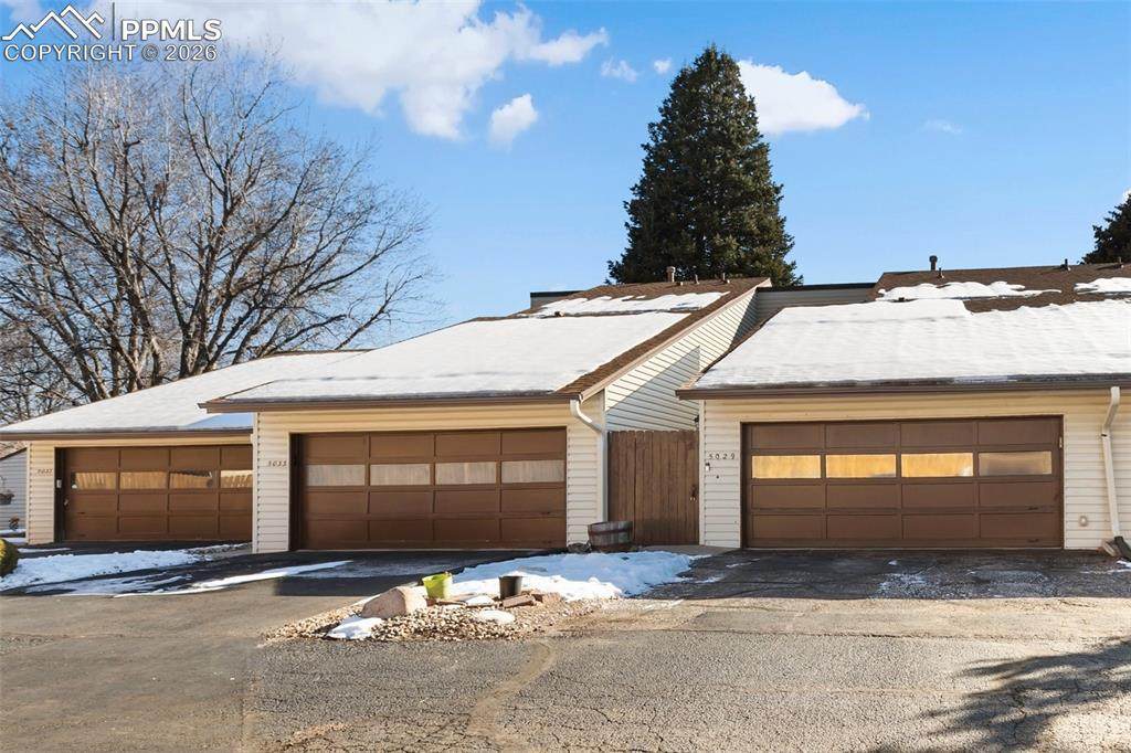 5029 Secota Lane - Photo 1