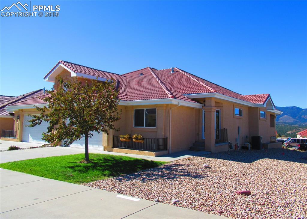13825 Paradise Villas Grove - Photo 1