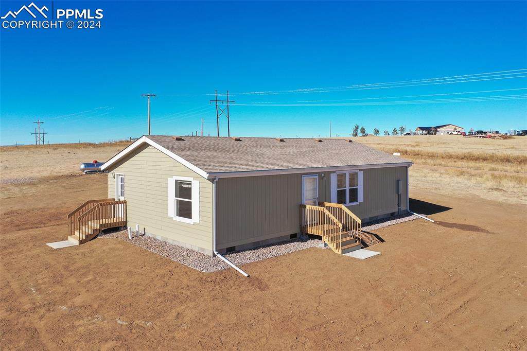 33355 Berndt Road - Photo 1