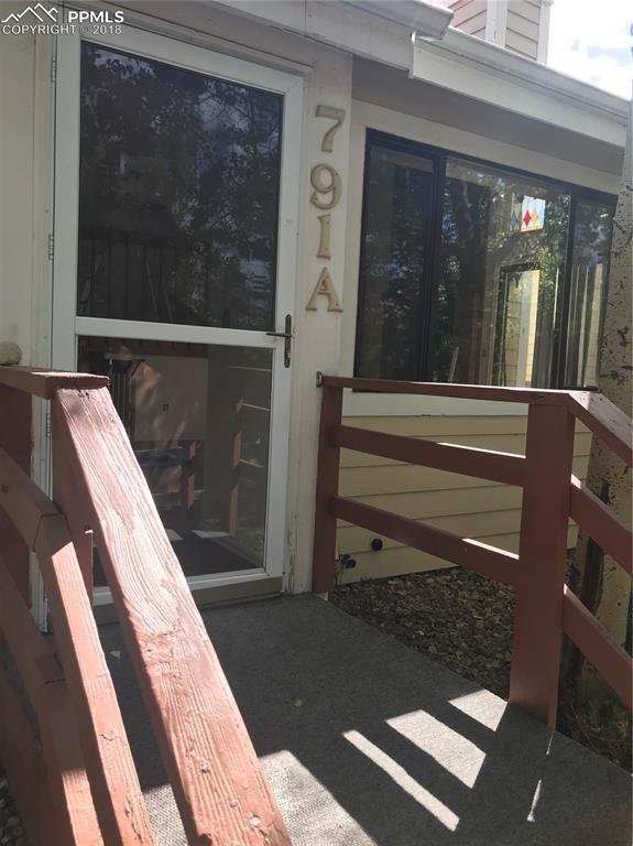 791 Columbine Village Drive - Photo 1