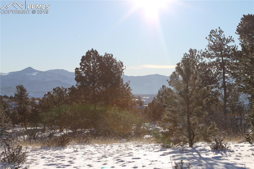 1365 Apache Trail - Photo 1
