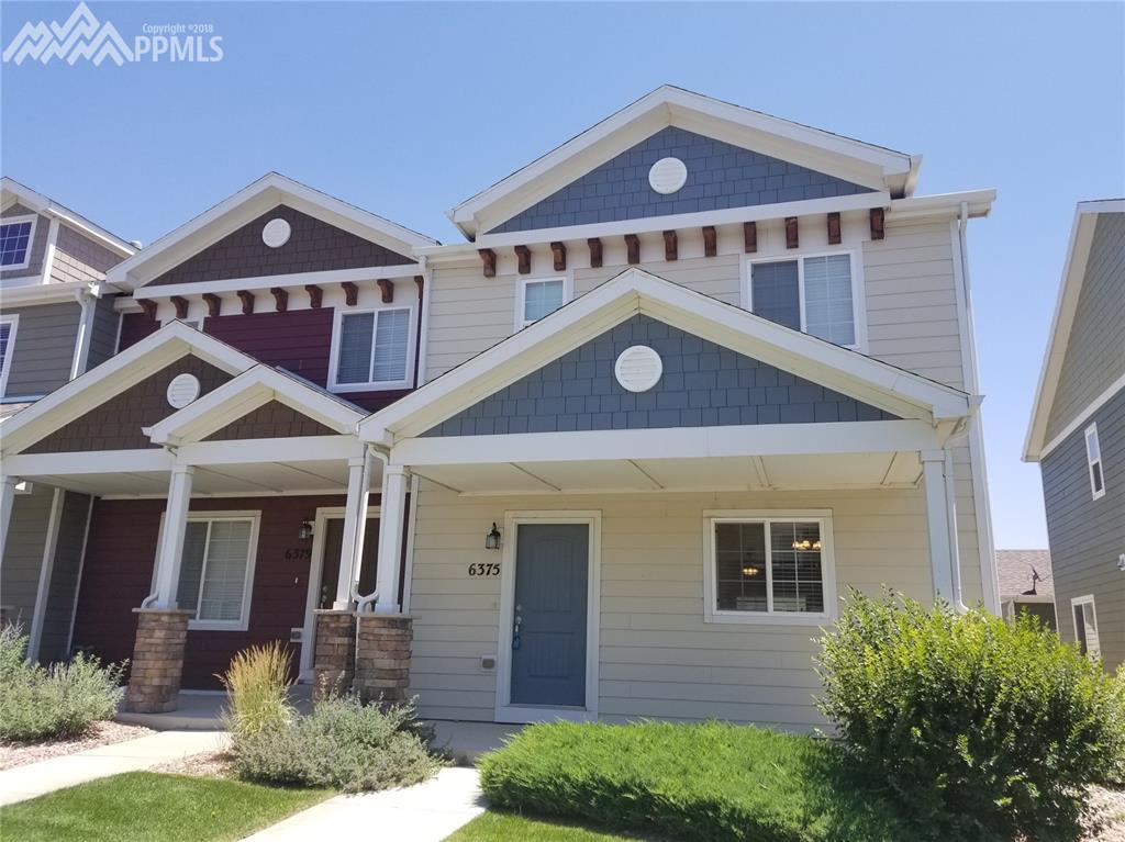 6375 Pilgrimage Road - Photo 1