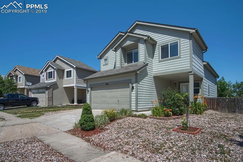 5171 Blackcloud Loop - Photo 1