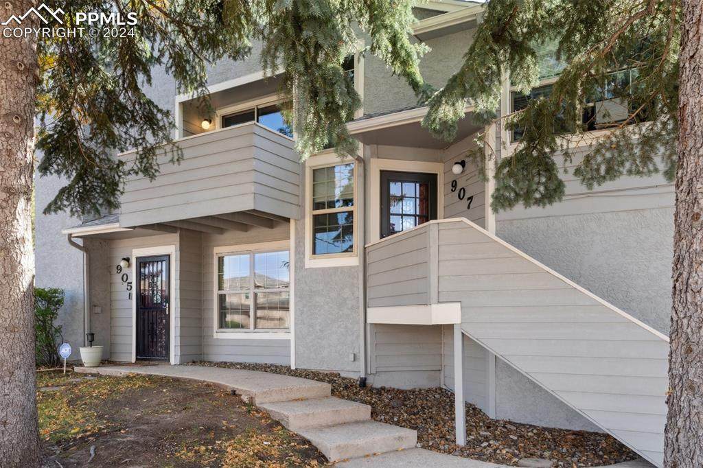 907 Tampico Court - Photo 1