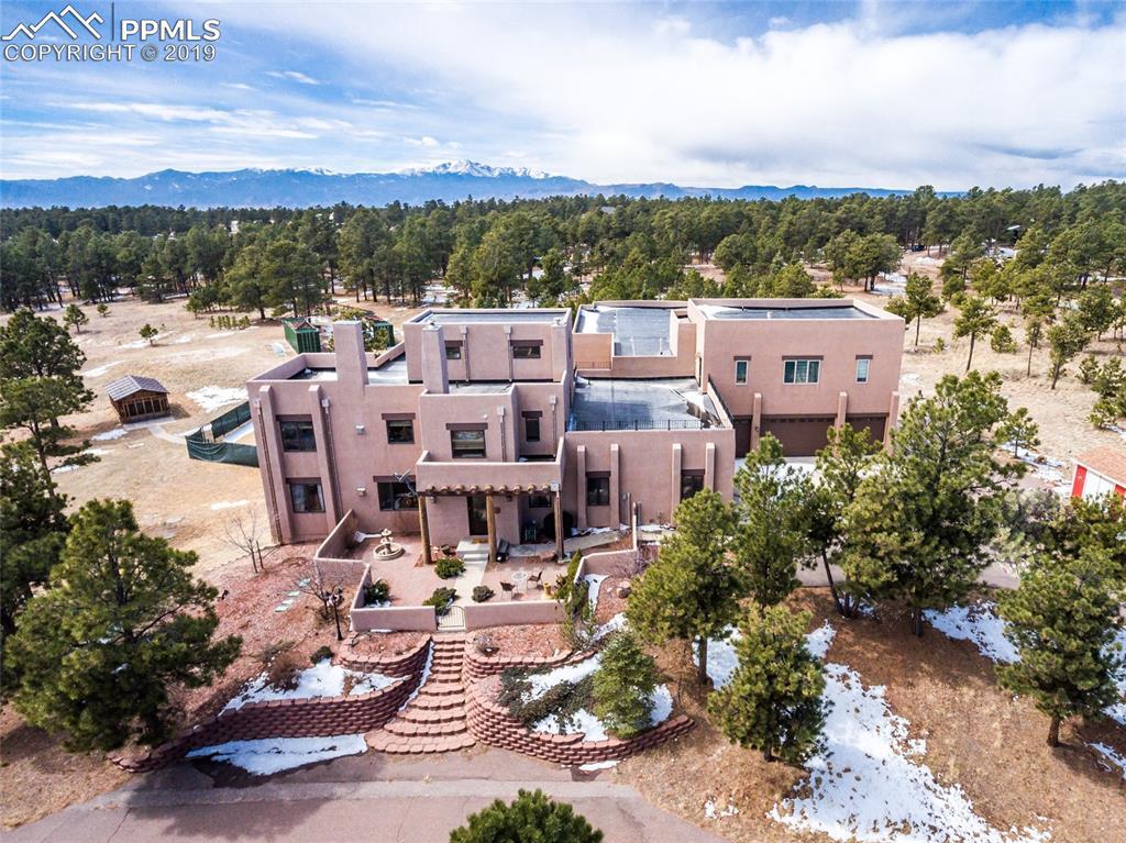 11660 Greentree Road - Photo 1