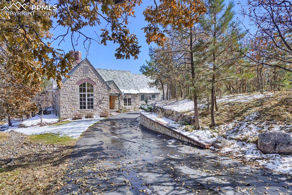 1555 Cutler Point - Photo 1