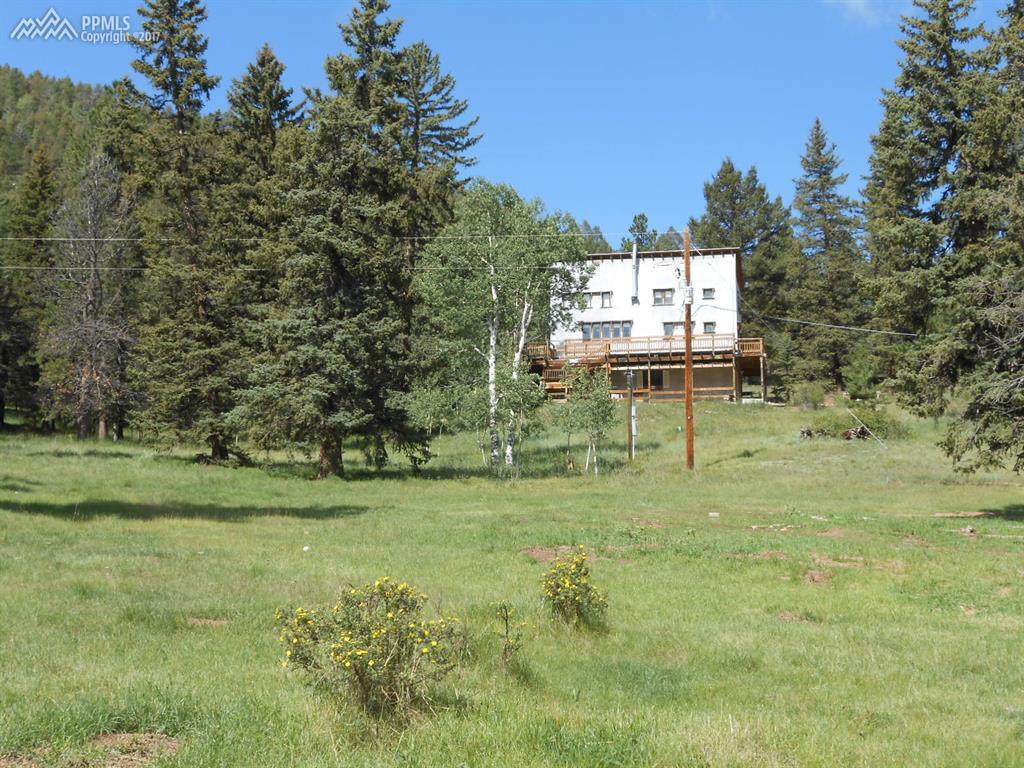 98 Andes Road - Photo 1