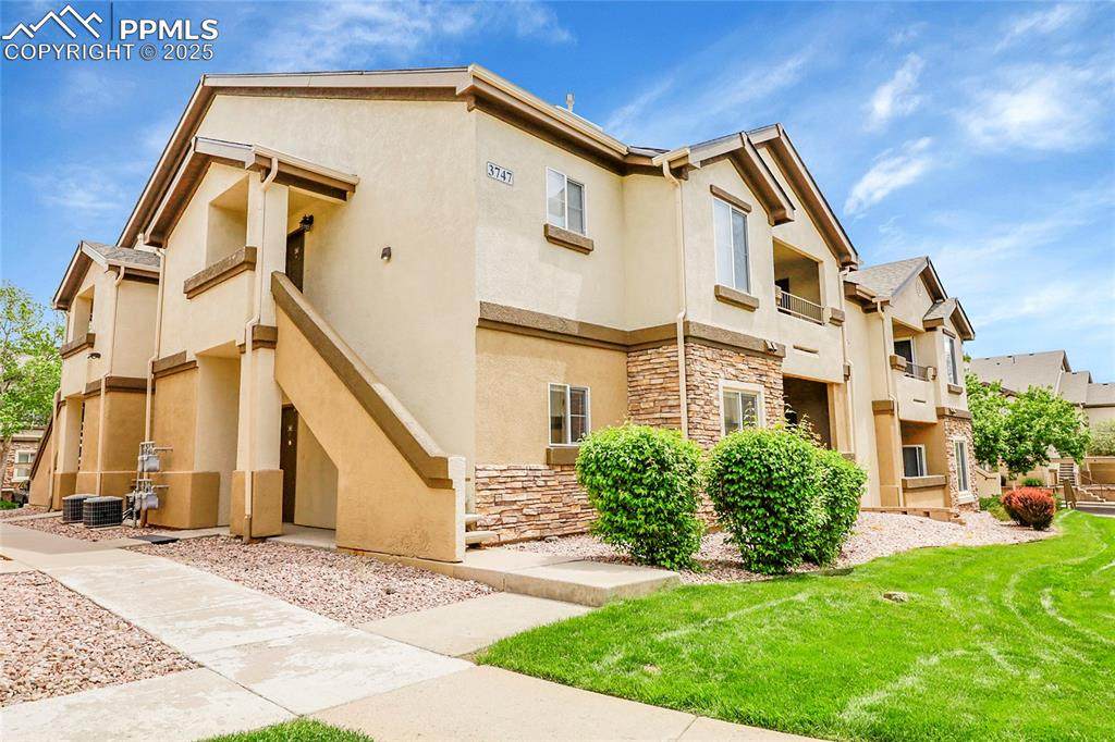 3747 Riviera Grove - Photo 1