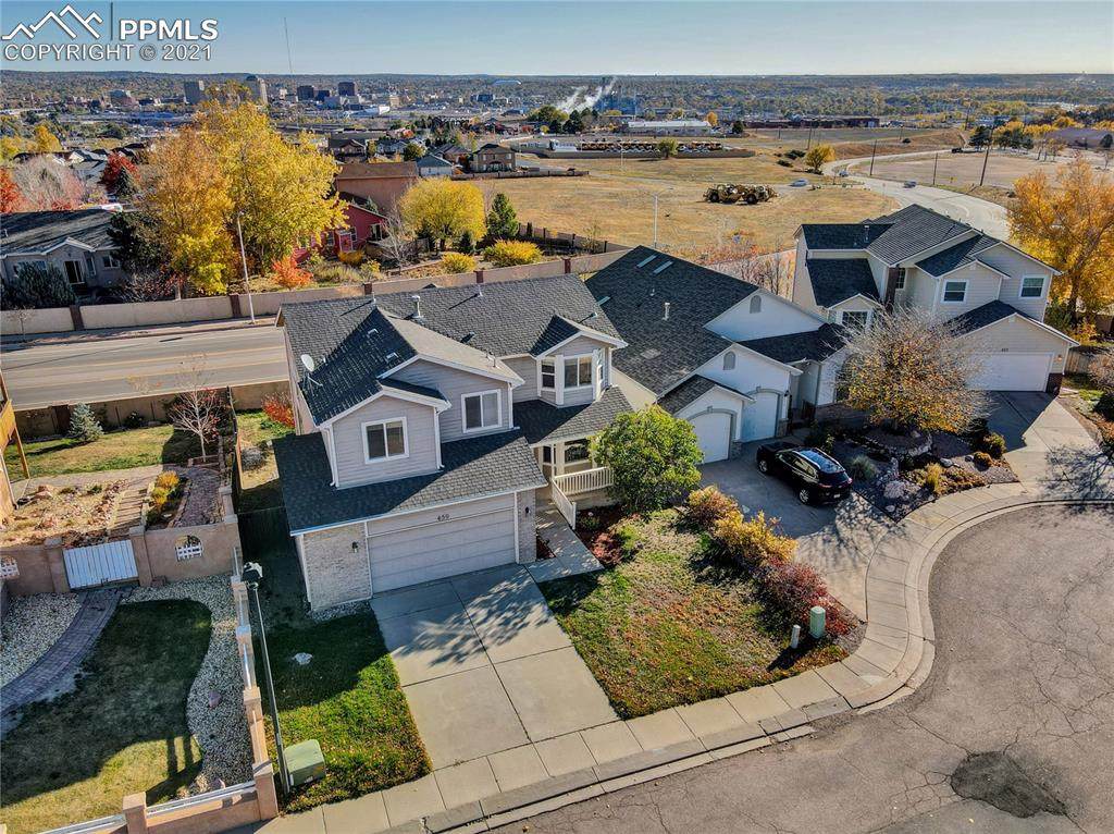 459 Assay Court - Photo 1