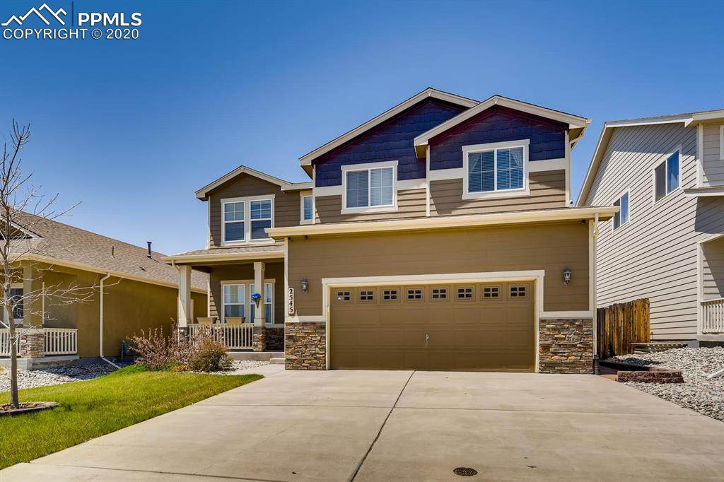2545 Reed Grass Way - Photo 1 2545 Reed Grass Way - Photo 1