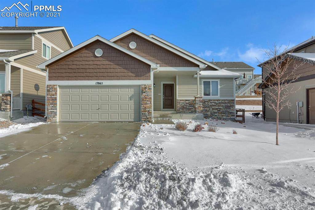 17865 Mining Way - Photo 1