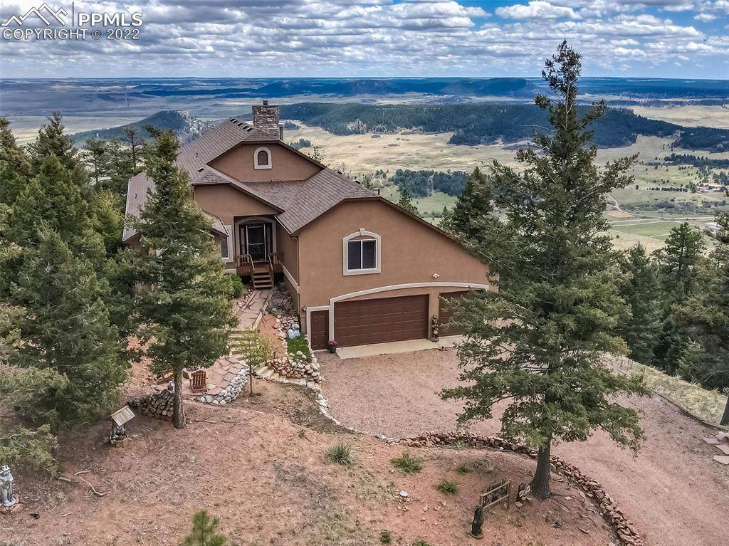 13084 Deer Ridge Way - Photo 1