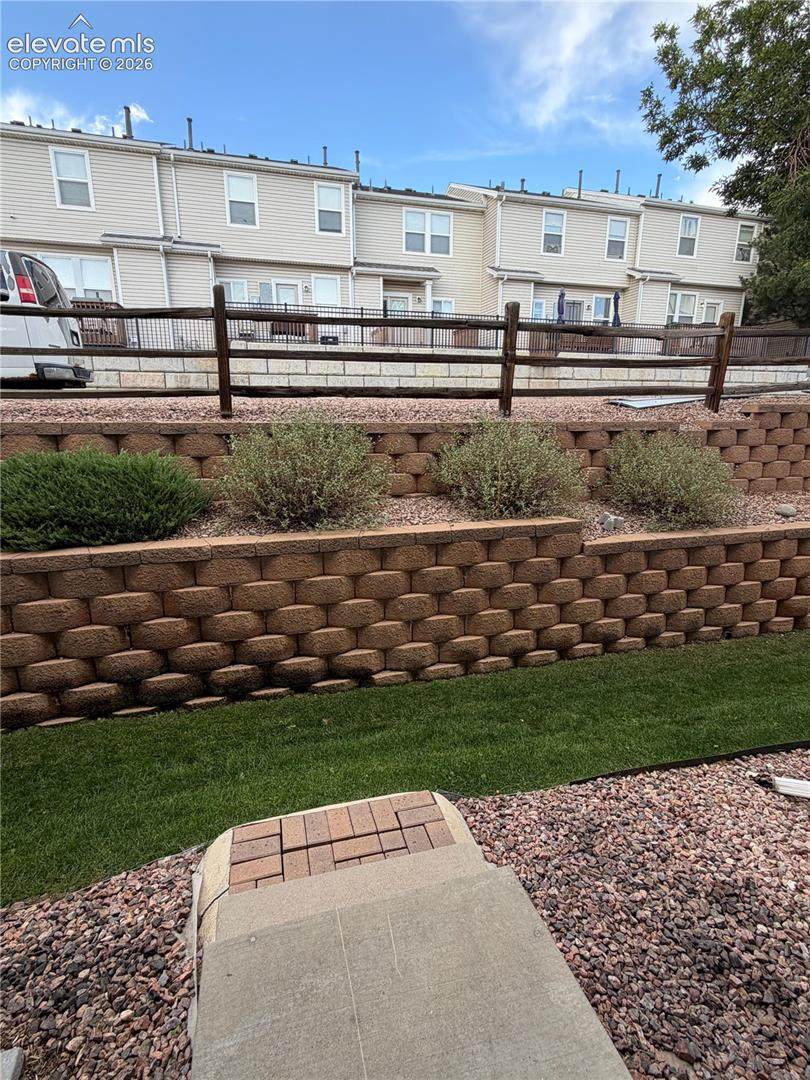2728 Scotchbroom Point - Photo 1