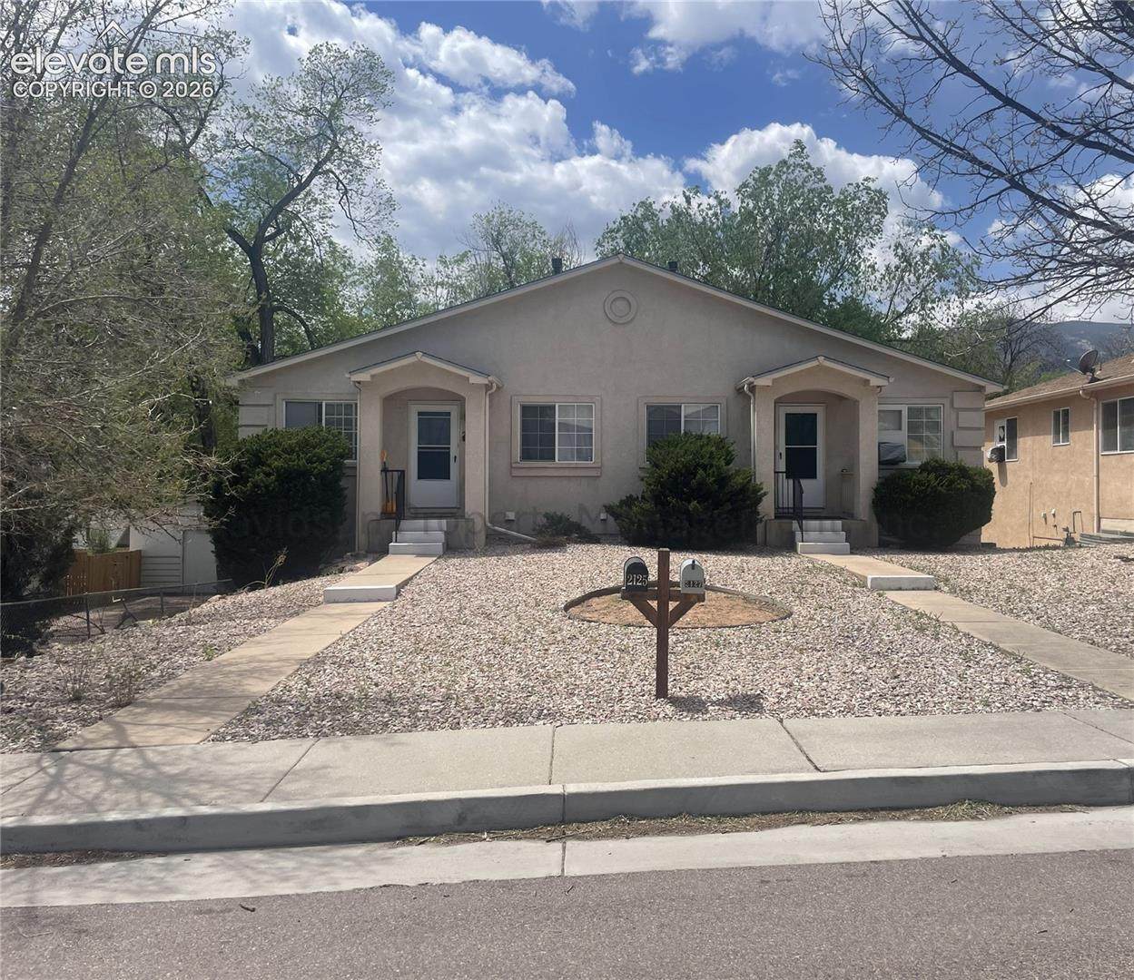 2125 Platte Avenue - Photo 1