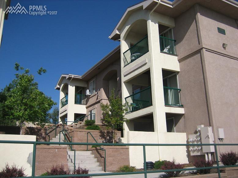 3080 Mandalay Grove - Photo 1