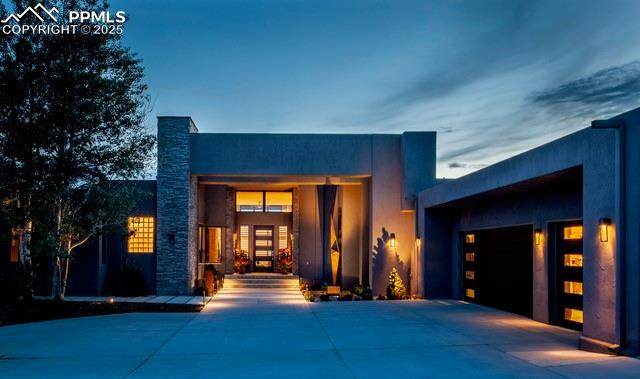 3219 Castle Butte Drive - Photo 1