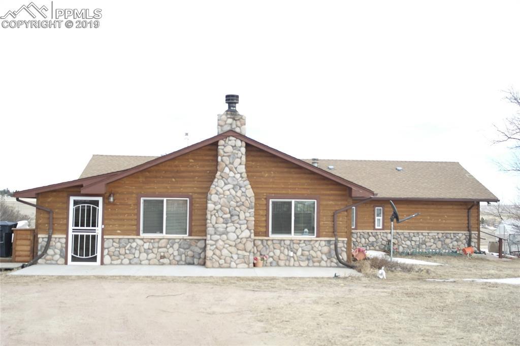 22545 Murphy Road - Photo 1