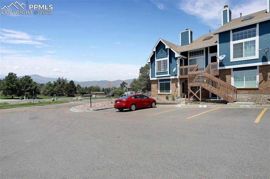 6305 Village Lane - Photo 1