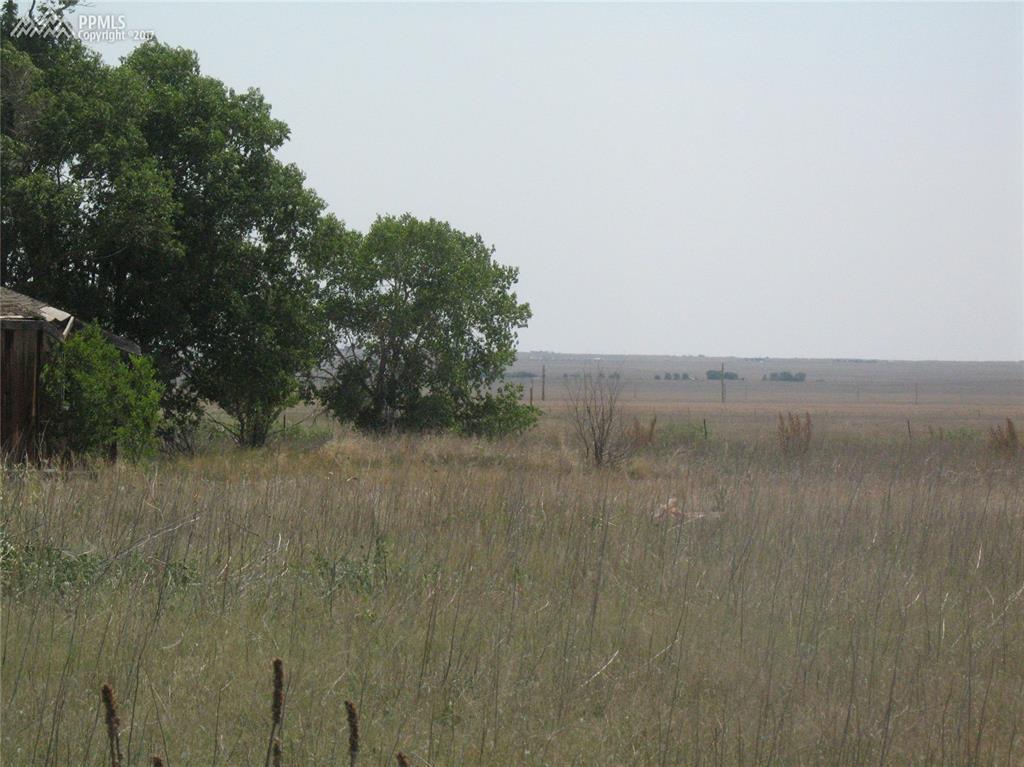 Ellicott Highway - Photo 1