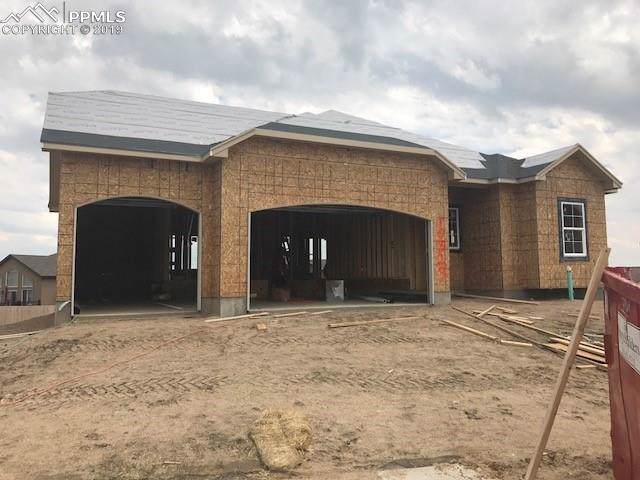 9720 Arbor Walk Lane - Photo 1