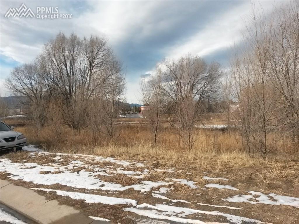 00 Siferd Boulevard - Photo 1