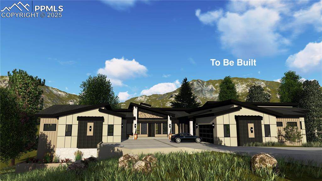 4688 Stone Manor Heights - Photo 1