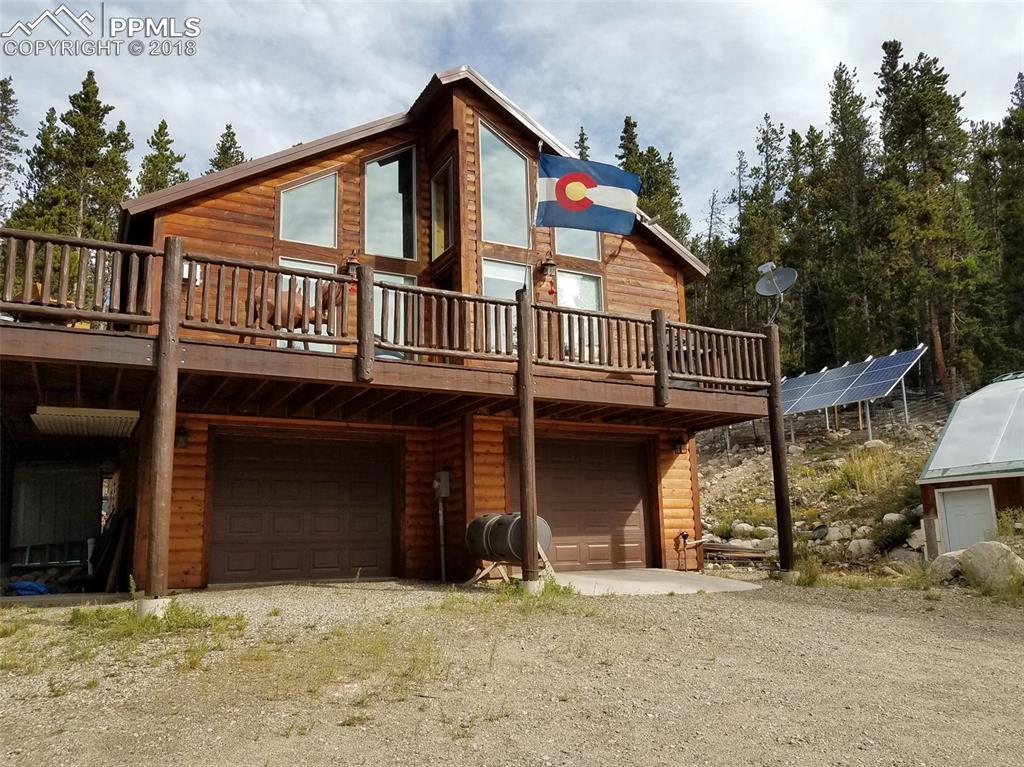 3333 Nugget Road - Photo 1