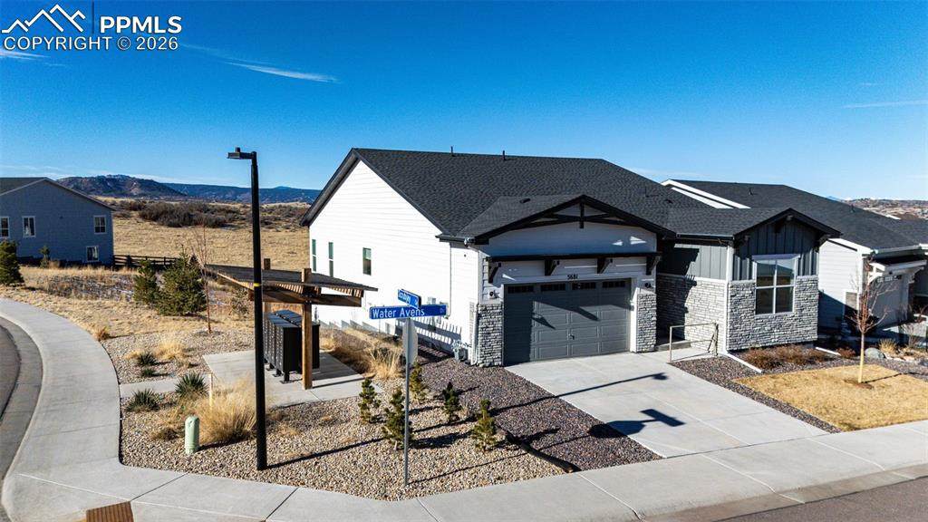 5681 Water Avens Drive - Photo 1