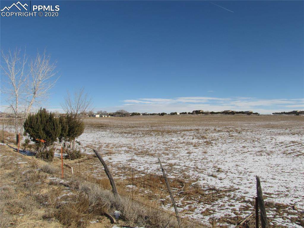 TBD7 C-Bar Trail - Photo 1