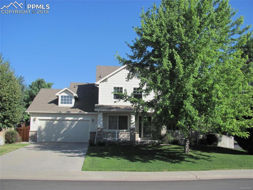 3400 Hottman Street - Photo 1