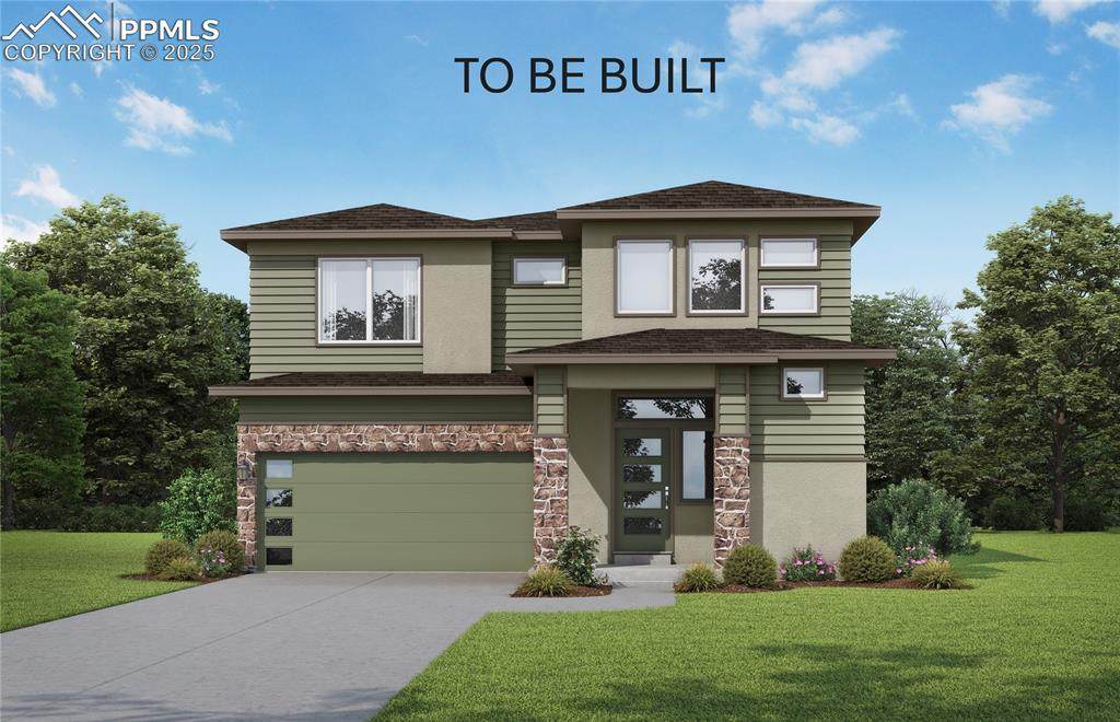 10387 Rockery Street - Photo 1