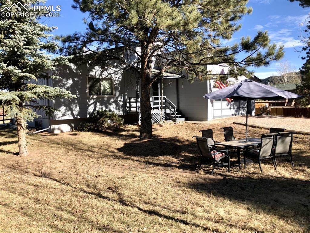 680 Red Feather Lane - Photo 1