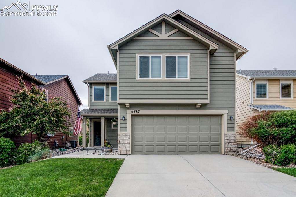5787 Caithness Place - Photo 1