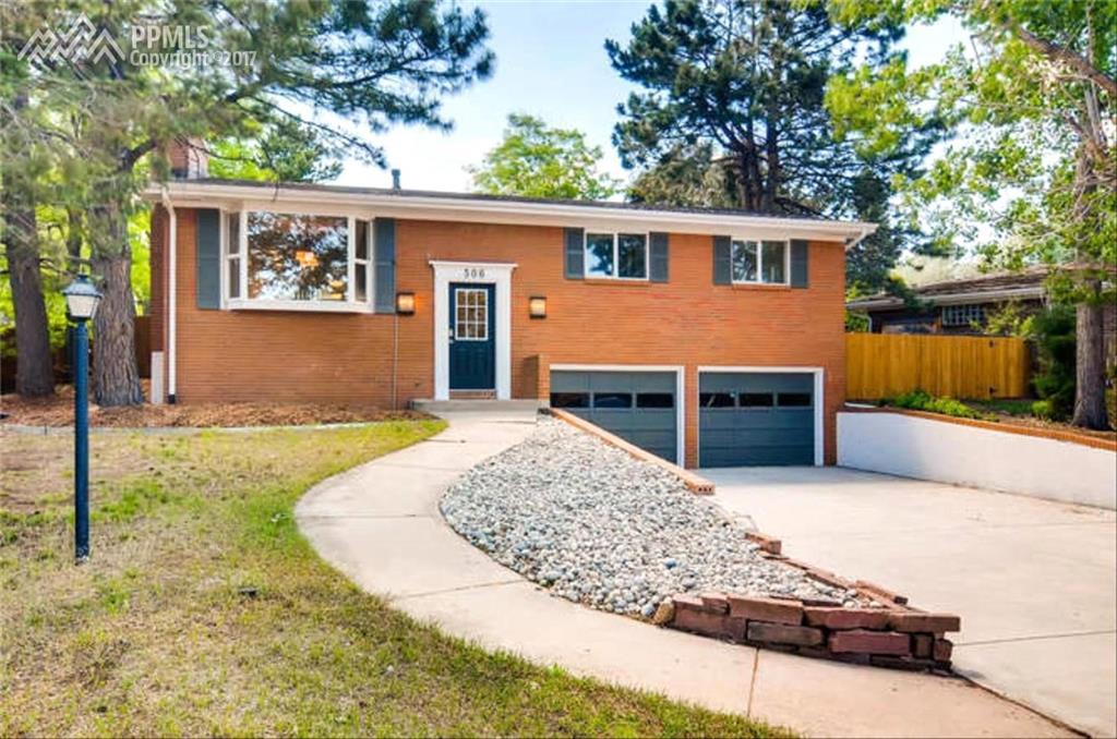 506 Orion Drive - Photo 1