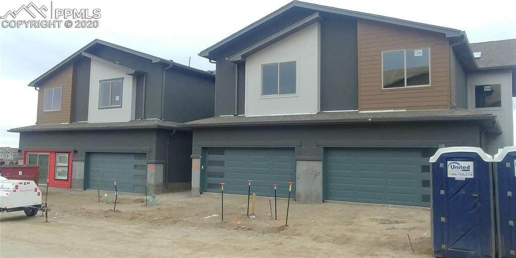 5380 Necker Heights - Photo 1