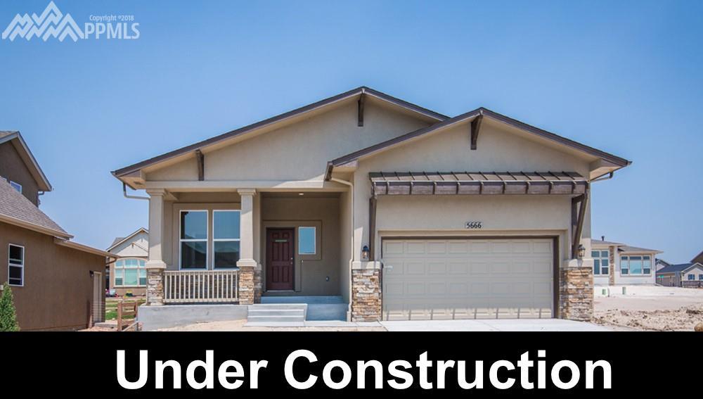 12643 Stone Valley Drive - Photo 1